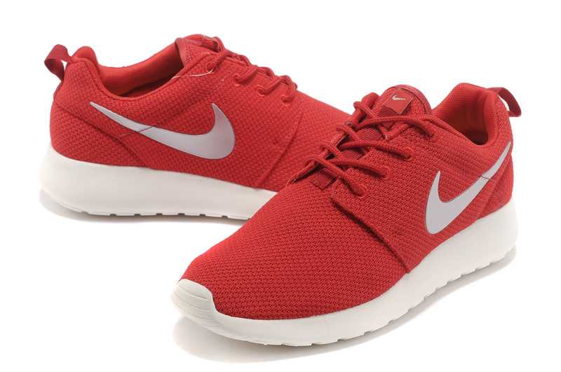 roshe run 2013 nike de la Chine moins cher de la mode chaussures nike roshe run en ligne